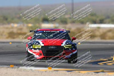 media/Nov-23-2024-Nasa (Sat) [[59fad93144]]/Race Group A/Qualifying (Turn 11)/